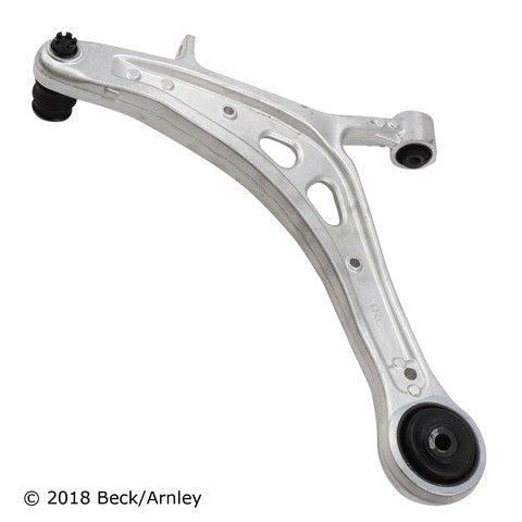Beck/Arnley Suspension Control Arm and Ball Joint Assembly  102-7834