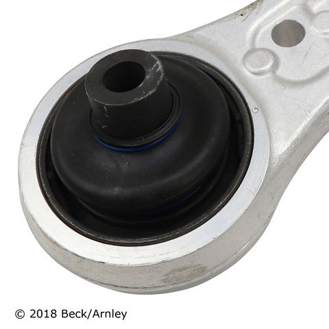Beck/Arnley Suspension Control Arm and Ball Joint Assembly  102-7834