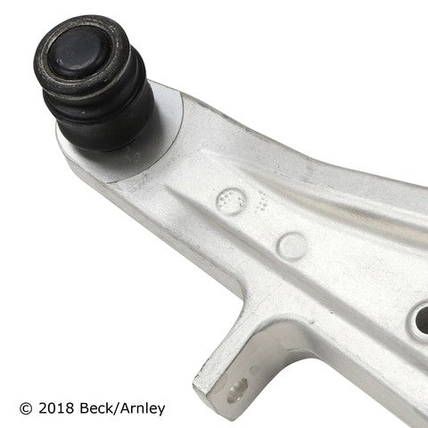 https://www.ShowMeThePartsdb.com/bin/images/Beck/BA1027834-3.jpg
