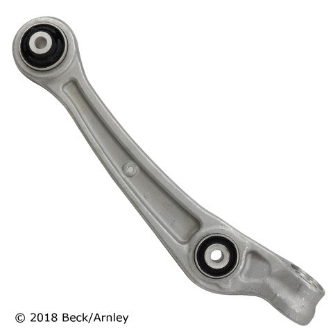 Beck/Arnley Suspension Control Arm  102-7837