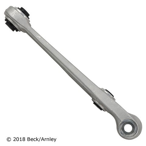 Beck/Arnley Suspension Control Arm  102-7837