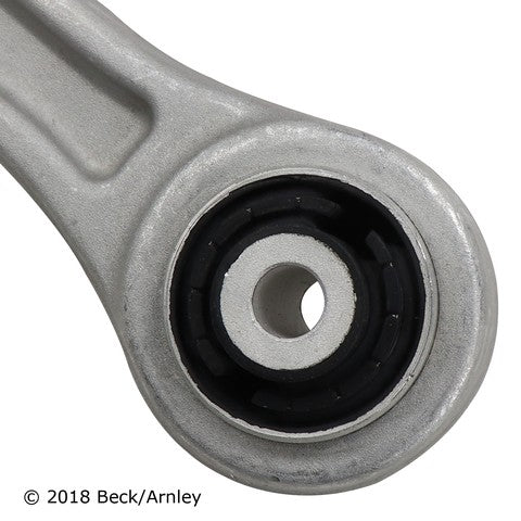 https://www.ShowMeThePartsdb.com/bin/images/Beck/BA1027837-3.jpg
