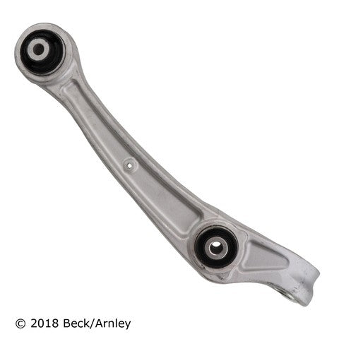 Beck/Arnley Suspension Control Arm  102-7838