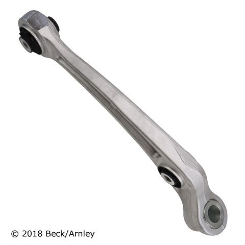 Beck/Arnley Suspension Control Arm  102-7838