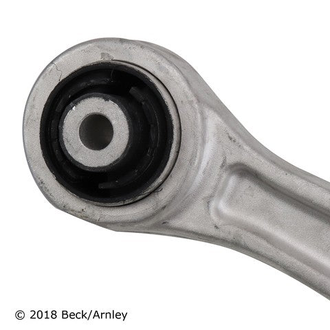 https://www.ShowMeThePartsdb.com/bin/images/Beck/BA1027838-3.jpg