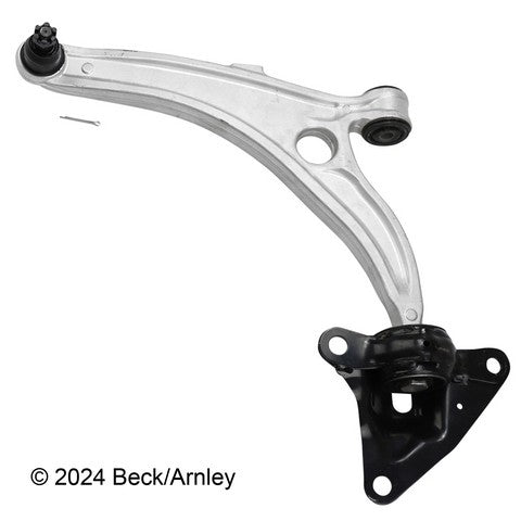 Beck/Arnley Suspension Control Arm and Ball Joint Assembly  102-7843