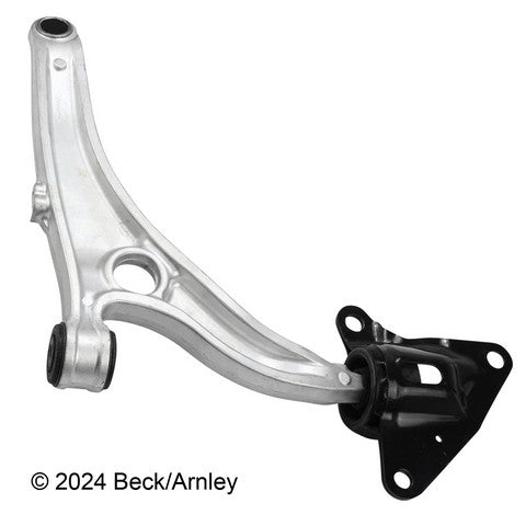 Beck/Arnley Suspension Control Arm and Ball Joint Assembly  102-7843