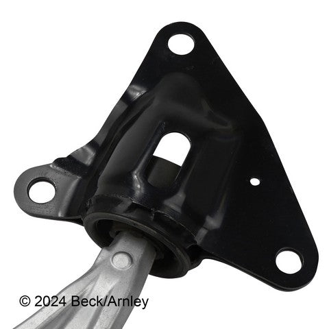 https://www.ShowMeThePartsdb.com/bin/images/Beck/BA1027843-3.jpg