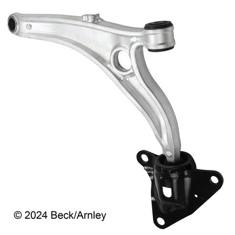 Beck/Arnley Suspension Control Arm and Ball Joint Assembly  102-7844
