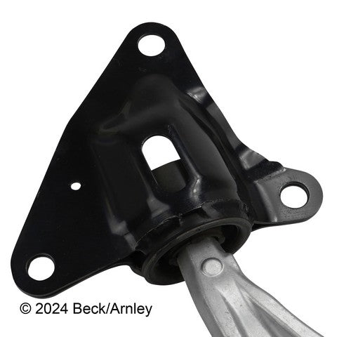 https://www.ShowMeThePartsdb.com/bin/images/Beck/BA1027844-3.jpg