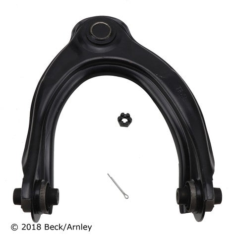 Beck/Arnley Suspension Control Arm and Ball Joint Assembly  102-7845