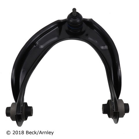 Beck/Arnley Suspension Control Arm and Ball Joint Assembly  102-7845