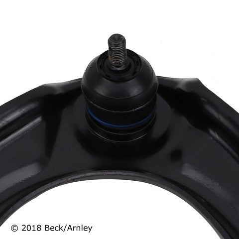 https://www.ShowMeThePartsdb.com/bin/images/Beck/BA1027845-3.jpg