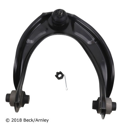 Beck/Arnley Suspension Control Arm and Ball Joint Assembly  102-7846