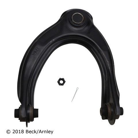 Beck/Arnley Suspension Control Arm and Ball Joint Assembly  102-7846