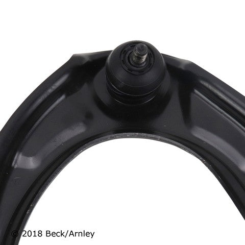 https://www.ShowMeThePartsdb.com/bin/images/Beck/BA1027846-3.jpg