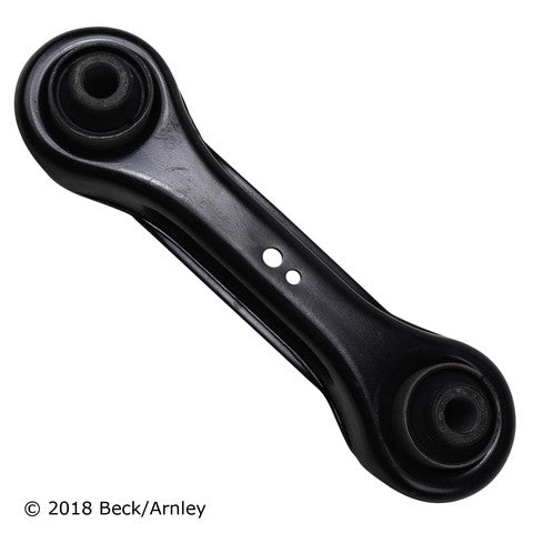 Beck/Arnley Suspension Control Arm  102-7847