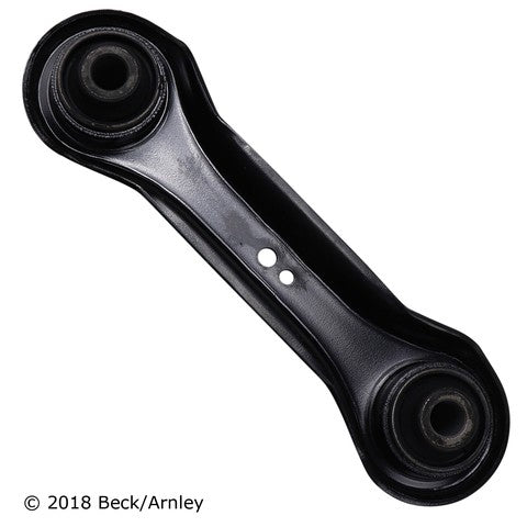 Beck/Arnley Suspension Control Arm  102-7847