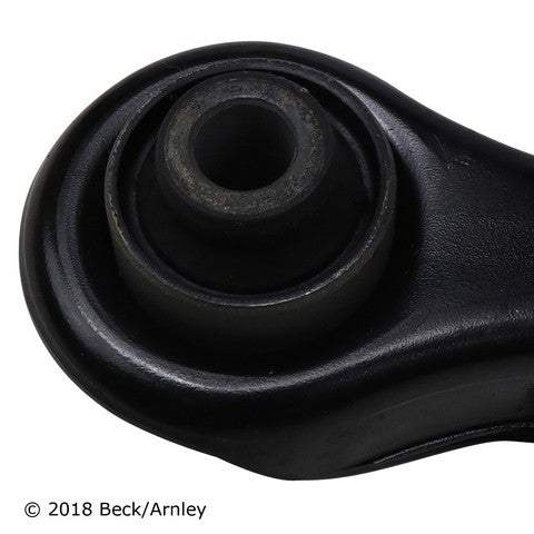 https://www.ShowMeThePartsdb.com/bin/images/Beck/BA1027847-3.jpg