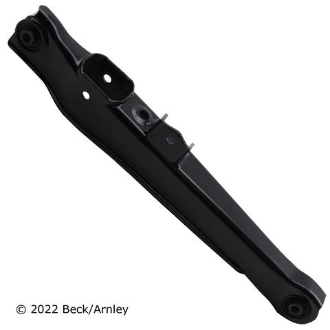Beck/Arnley Suspension Control Arm  102-7848