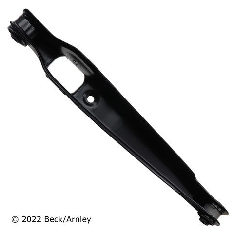 Beck/Arnley Suspension Control Arm  102-7848