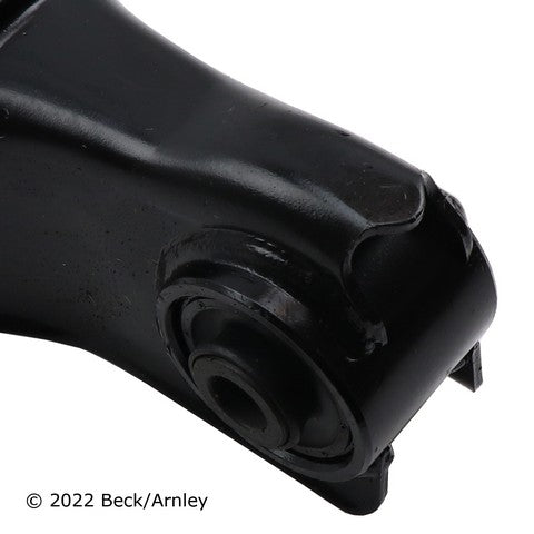 https://www.ShowMeThePartsdb.com/bin/images/Beck/BA1027848-3.jpg