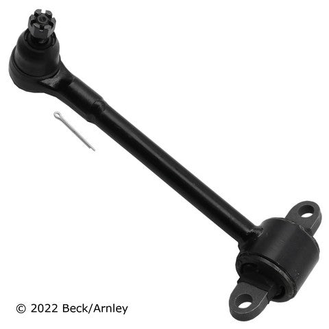 Beck/Arnley Suspension Control Arm and Ball Joint Assembly  102-7853