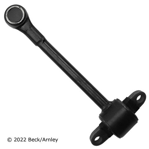 Beck/Arnley Suspension Control Arm and Ball Joint Assembly  102-7853
