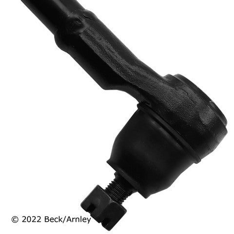 https://www.ShowMeThePartsdb.com/bin/images/Beck/BA1027853-3.jpg