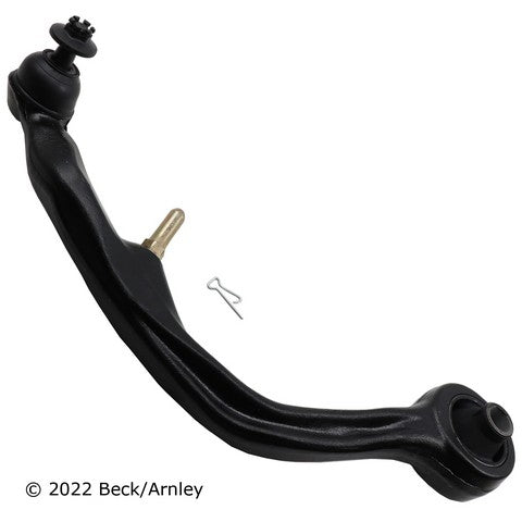 Beck/Arnley Suspension Control Arm and Ball Joint Assembly  102-7856