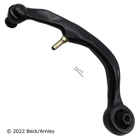 Beck/Arnley Suspension Control Arm and Ball Joint Assembly  102-7856