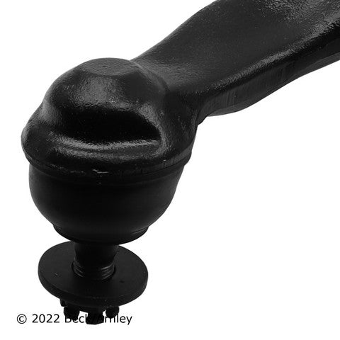 https://www.ShowMeThePartsdb.com/bin/images/Beck/BA1027856-3.jpg