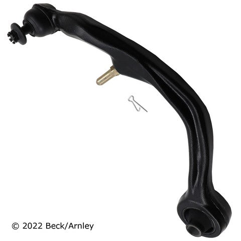 Beck/Arnley Suspension Control Arm and Ball Joint Assembly  102-7857