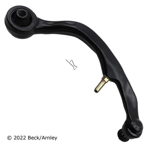 Beck/Arnley Suspension Control Arm and Ball Joint Assembly  102-7857