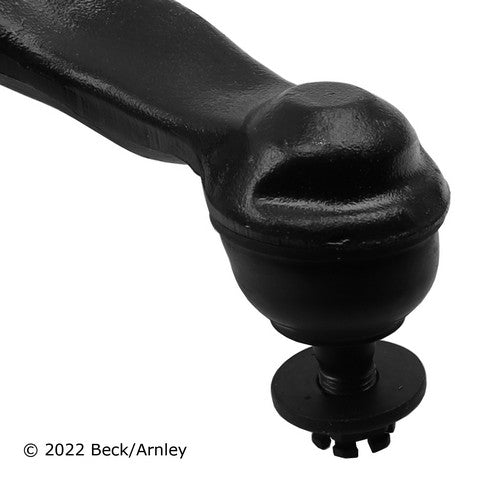 https://www.ShowMeThePartsdb.com/bin/images/Beck/BA1027857-3.jpg