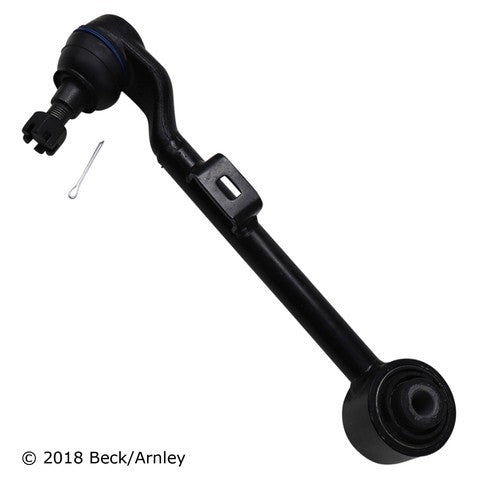 Beck/Arnley Suspension Control Arm and Ball Joint Assembly  102-7872