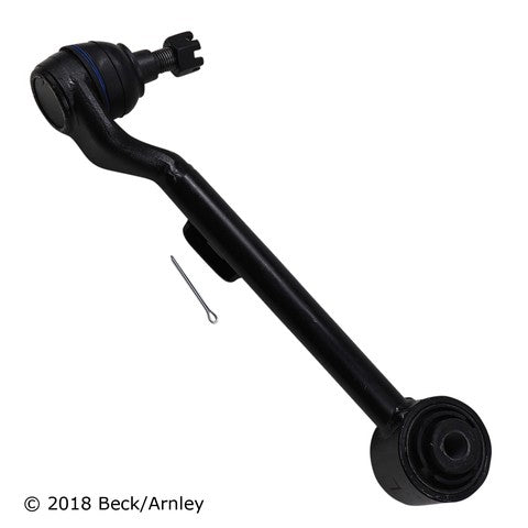 Beck/Arnley Suspension Control Arm and Ball Joint Assembly  102-7872