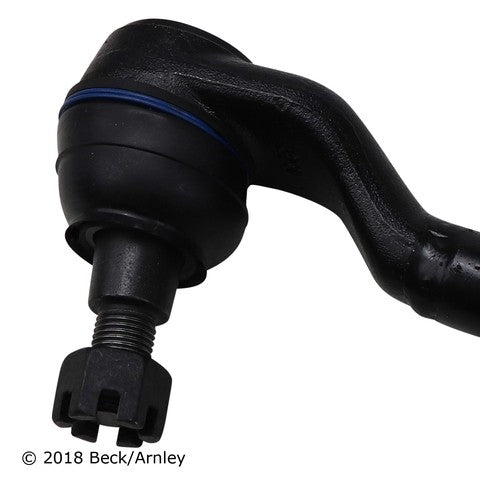 https://www.ShowMeThePartsdb.com/bin/images/Beck/BA1027872-3.jpg