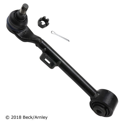Beck/Arnley Suspension Control Arm and Ball Joint Assembly  102-7873