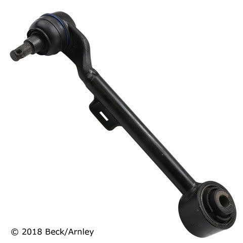 Beck/Arnley Suspension Control Arm and Ball Joint Assembly  102-7873