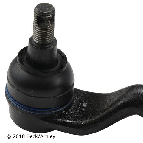 https://www.ShowMeThePartsdb.com/bin/images/Beck/BA1027873-3.jpg