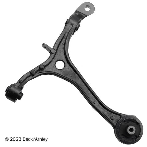 Beck/Arnley Suspension Control Arm  102-7874