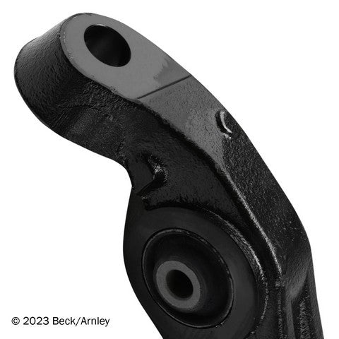 Beck/Arnley Suspension Control Arm  102-7874