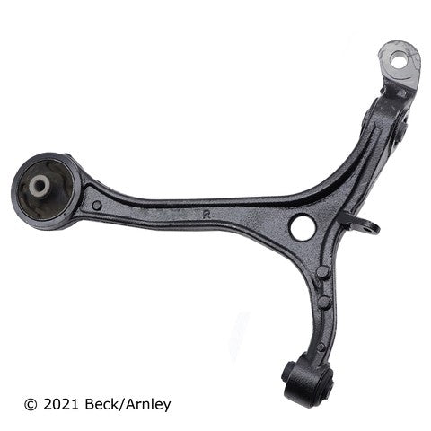 Beck/Arnley Suspension Control Arm  102-7875