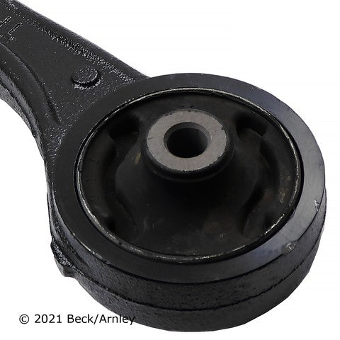 Beck/Arnley Suspension Control Arm  102-7875