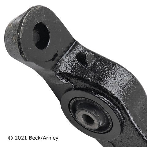 https://www.ShowMeThePartsdb.com/bin/images/Beck/BA1027875-3.jpg