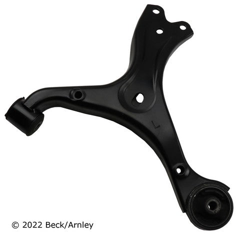 Beck/Arnley Suspension Control Arm  102-7876