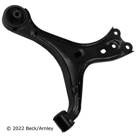 Beck/Arnley Suspension Control Arm  102-7876