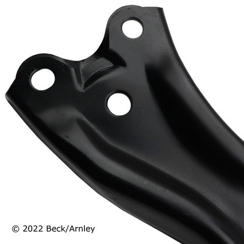 https://www.ShowMeThePartsdb.com/bin/images/Beck/BA1027876-3.jpg