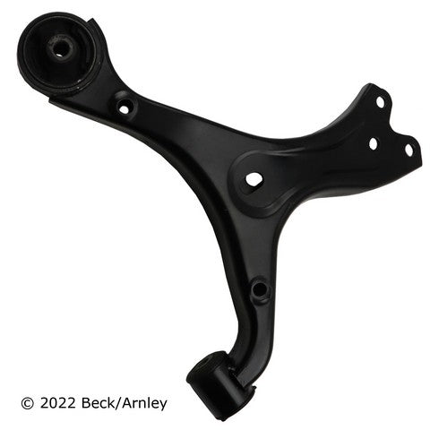 Beck/Arnley Suspension Control Arm  102-7877